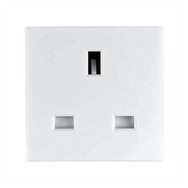 Qualtek Electronics Corp. 741W-C/01